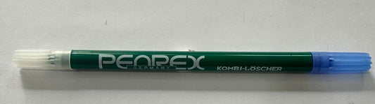 Penrex Ink Eraser