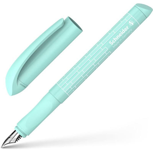 Schneider Stylo Plume