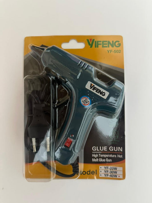 Glue Gun