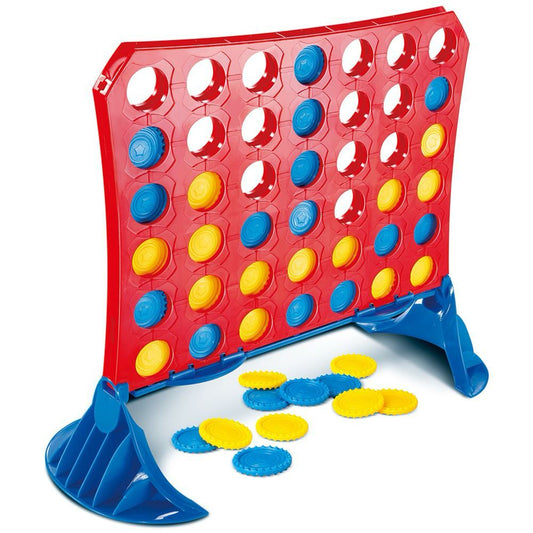 Connecting Game - 2 Players