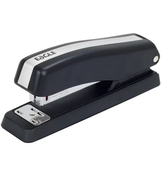 Eagle Stapler - 10 sheets