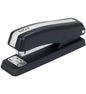 Eagle Stapler - 10 sheets
