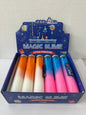 Magic Slime