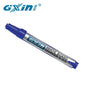 Gxin Whiteboard Marker - Blue