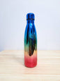 Bottle Stainless Steel Keep Your Drinks Cold 24 Hours Or Hot For Up To 12 Hours
