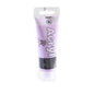 Primo Fine Acrylic Paint 75ml - Lilac - 450