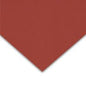 Canson Cardboard - 50x70, Deep Red Brick, 719