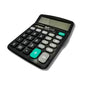 Unit Calculator - ML-210Z