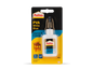 Patex Super Glue - 40g