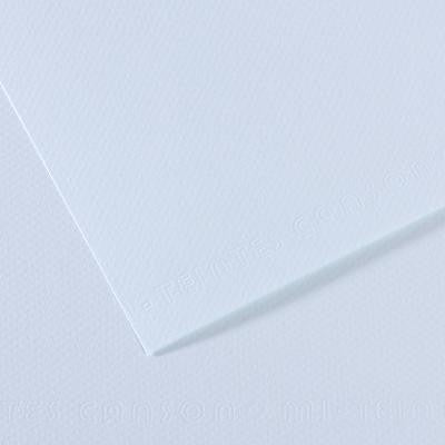 Canson Cardboard - 50x70, Sky Blue, 720