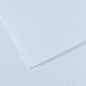 Canson Cardboard - 50x70, Sky Blue, 720