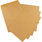 Manilla Envelope A3, Brown, 110 grms 30X40