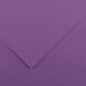 Canson Cardboard - 50x70, Dark Purple, 704